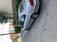 1999 BMW 5 Series 528i