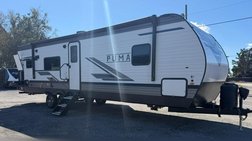 2024 Other Makes 28rkqs