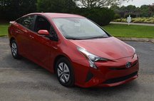 Used Toyota Prius Near Me >> Used Toyota Prius For Sale In Nashville Tn 89 Cars From Used Toyota Prius Near Me >> Used Toyota Prius For Sale In Nashville Tn 89 Cars From