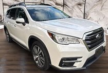 2019 Subaru Ascent Limited 7-Passenger