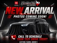 2019 Toyota Sienna LE 7-Passenger FWD with Auto-A