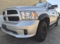 2013 Ram Ram Pickup 1500 Express