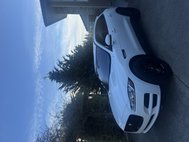 2018 Jaguar F-PACE 25t Premium