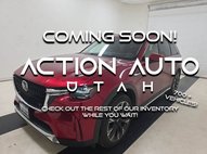 2024 Mazda CX-90 Plug-in Hybrid Premium