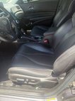 2022 Acura ILX w/Premium