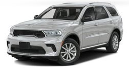 2024 Dodge Durango SRT 392