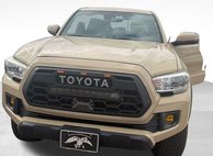 2019 Toyota Tacoma TRD Off-Road