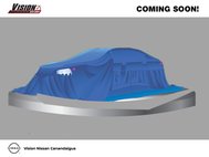 2024 Subaru WRX Base