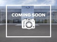 2022 Ford Transit 250