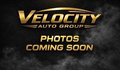 2009 Chevrolet Tahoe LT