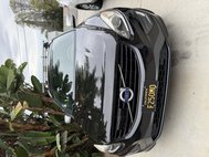 2016 Volvo XC60 T6 Drive-E R-Design Platinum