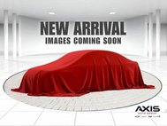 2014 Acura MDX SH-AWD
