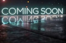 2008 Chevrolet Silverado 1500 LT