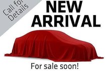 2014 Nissan Xterra X 4WD