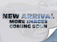 2022 Cadillac CT4 Premium Luxury