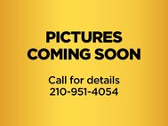 2020 Chevrolet Silverado 2500HD High Country