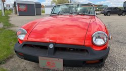 1977 Other Makes 