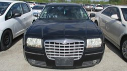 2005 Chrysler 300 