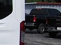 2017 Ford Transit XL