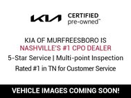 2025 Kia Sportage Hybrid EX