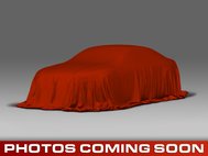 2022 Chevrolet Silverado 1500 Limited RST