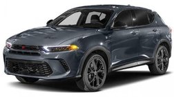 2023 Dodge Hornet GT