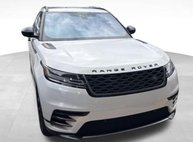 2018 Land Rover Range Rover Velar D180 R-Dynamic SE