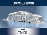 2016 Ford Edge Sport