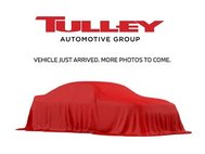 2018 BMW 4 Series 430i xDrive