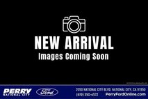 2024 Subaru Impreza RS