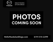 2026 Mazda CX-30 2.5 S Select Sport