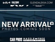 2024 Kia Telluride SX-Prestige X-Pro