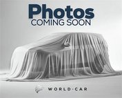 2023 Mitsubishi Mirage ES