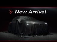 2023 Audi S6 2.9T quattro Premium Plus