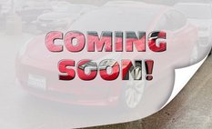 2018 Tesla Model 3 Performance