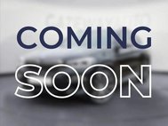 2008 Ford Ranger SPORT