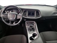 2020 Dodge Challenger GT