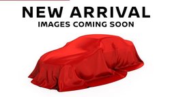 2019 Toyota Yaris L