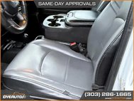 2024 Ram Ram Pickup 3500 Tradesman