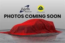 2022 Ferrari Portofino M Base
