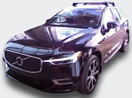 2021 Volvo XC60 T5 Inscription