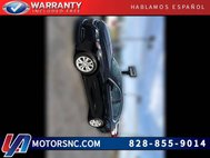 2020 Chevrolet Impala LT