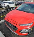 2019 Hyundai Kona Limited