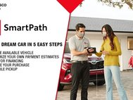 2002 BMW 3 Series 325Ci