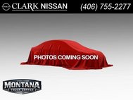 2021 Nissan Titan XD PRO-4X