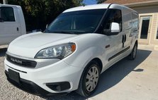 2019 Ram ProMaster City 1500