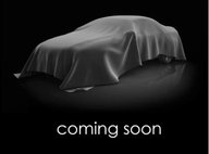 2016 Toyota Highlander LE Plus