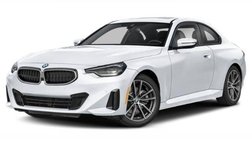 2025 BMW 2 Series 230i