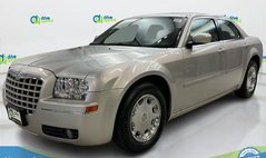 2006 Chrysler 300 Touring