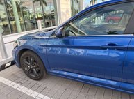 2023 Volkswagen Jetta SE